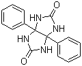 3a,6a-二苯基甘脲