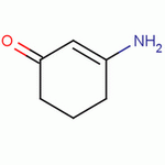 3-氨基-2-环己烯-1-酮