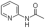 2-乙酰氨基吡啶