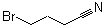 4-溴丁腈