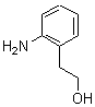 2-氨基苯乙醇