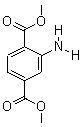 2-氨基对苯二甲酸二甲酯