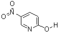 2-羟基-5-硝基吡啶