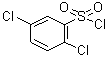 2,5-二氯苯磺酰氯
