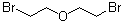 双(2-溴乙基)醚