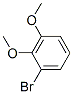 3-溴藜芦醚