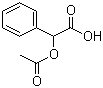 乙酰氧基扁桃酸