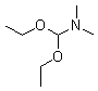 N,N-二甲基甲酰胺二乙缩醛