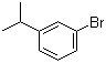 1-溴-3-异丙苯