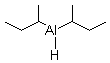 二异丁基氢化铝