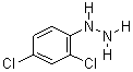 2,4-二氯苯肼盐酸盐