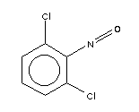 2,6-二氯亚硝基苯