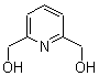 2,6-吡啶二甲醇