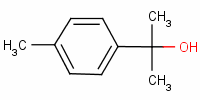 2-(4-甲基苯基)-2-丙醇