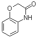 2H-1,4-苯并恶嗪-3(4H)-酮