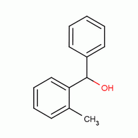 邻甲基二苯甲醇