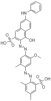 直接紫51
