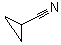 环丙基腈