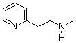 盐酸倍他司汀