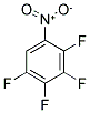 2,3,4,5-四氟硝基苯