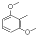 2,6-二甲氧基甲苯