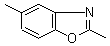 2,5-二甲氧基苯并恶唑