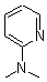 2-二甲基氨基吡啶