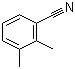 2,3-二甲基苯甲腈