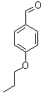 4-丙氧基苯甲醛