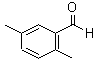 2,5-二甲基苯甲醛