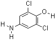 2,6-二氯-4-氨基苯酚