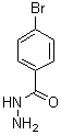 4-溴苯肼