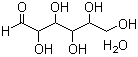一水合葡萄糖