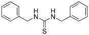 N,N'-二苄基硫脲