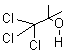 三氯-2-甲基-2-半水丙醇