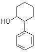 2-苯基环己醇