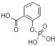 福司福沙