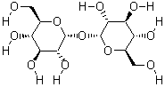 D-(+)-海藻糖.二水合物