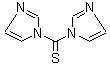 N,N'-硫羰基二咪唑