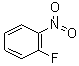 2-氟硝基苯