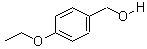 对乙氧基苯甲醇