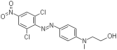 分散橙5