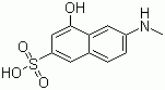 N-甲基-γ-酸