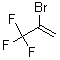 2-溴-3,3,3-三氟丙烯