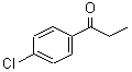 4'-对氯苯丙酮