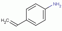 4-氨基苯乙烯