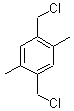 2,5-双(氯甲基)-对-二甲苯