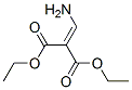 氨乙烯基丙二酸二乙酯