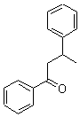 1,3-联苯-1-丁酮