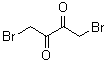1,4-二溴-2,3-丁二酮